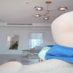 /photo/598969/诱惑3/screenshot_20210618-102002_video player_1_3_small.jpg